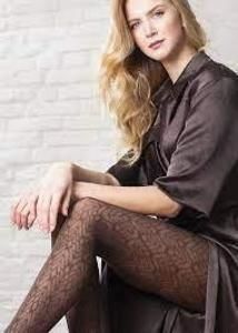 Meet your Posher, Miranda